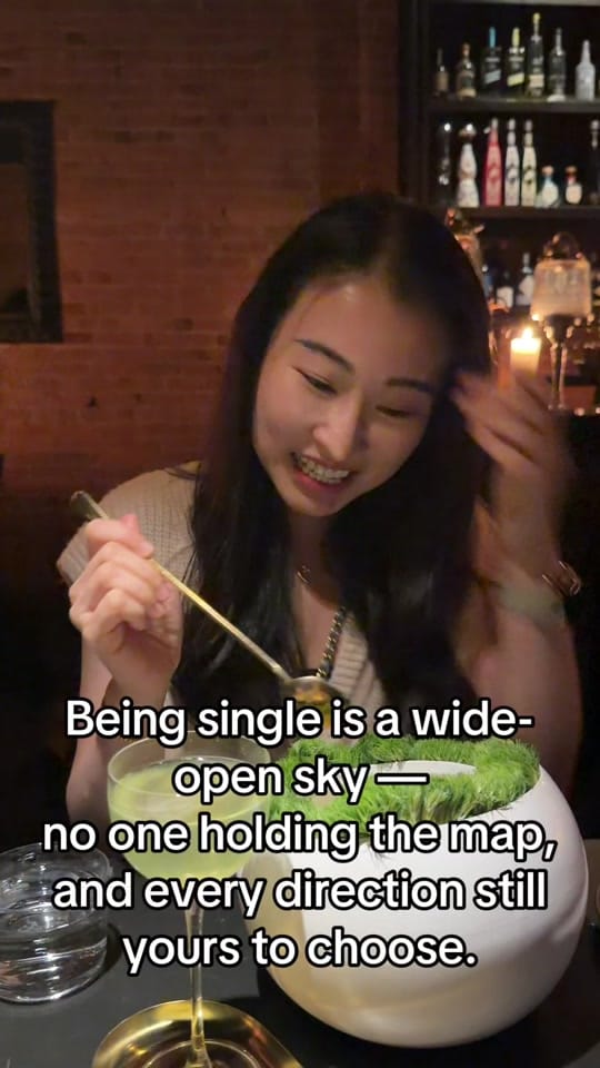 Post 1 by Becky’s Playground on TikTok (video)