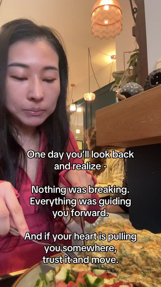 Post 7 by Becky’s Playground on TikTok (video)