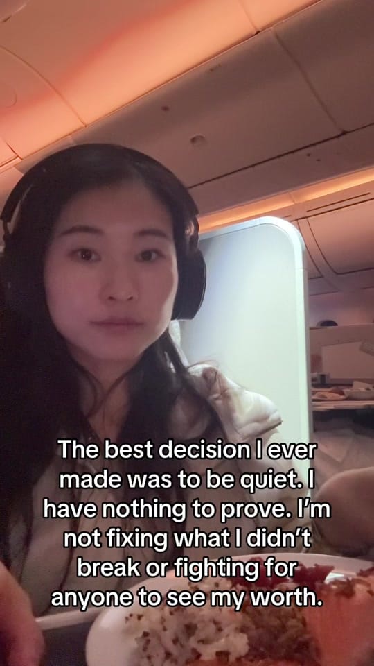 Post 4 by Becky’s Playground on TikTok (video)
