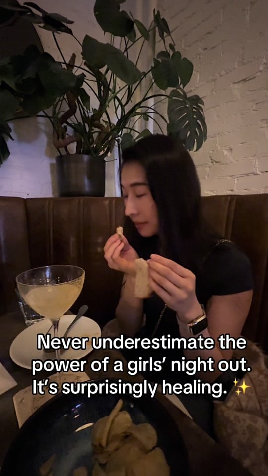 Post 5 by Becky’s Playground on TikTok (video)