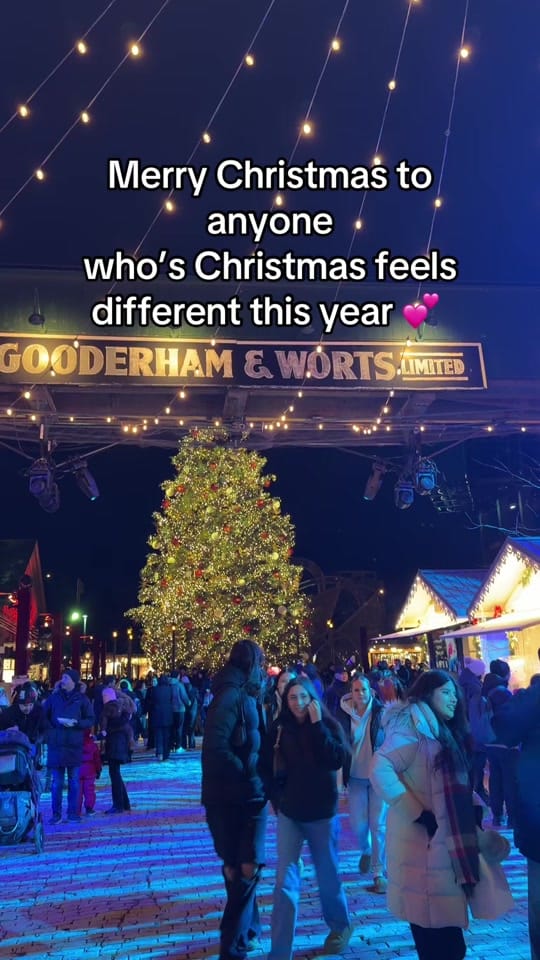 Post 3 by Becky’s Playground on TikTok (video)