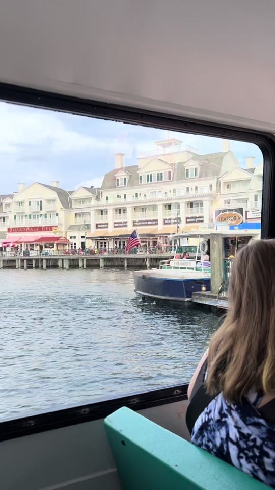 Post 6 by CMK Adventures on TikTok (video)