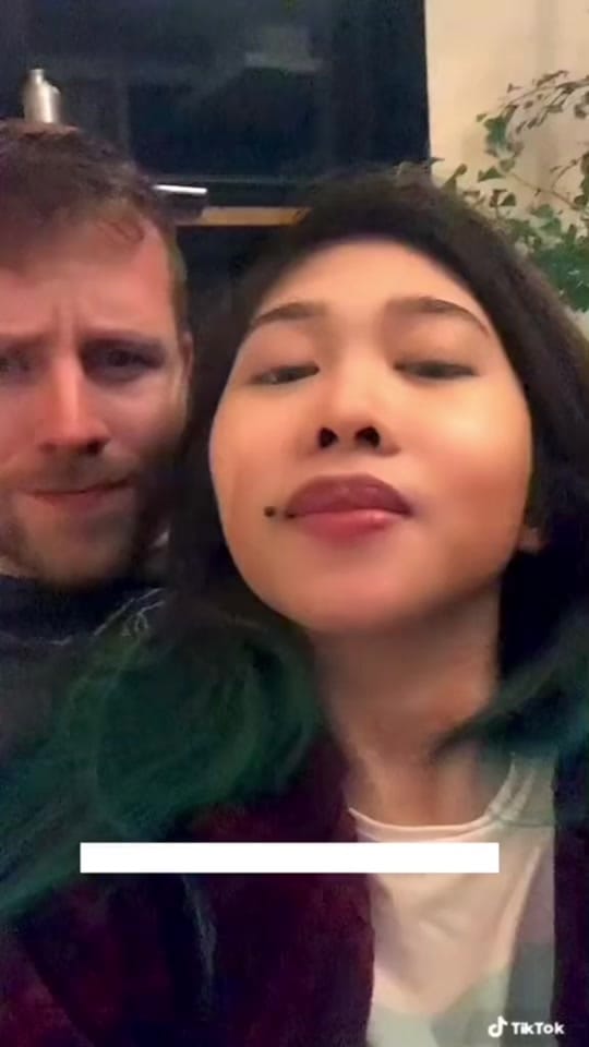 Post 9 by Shiela-Mike Trubshaw 🇬🇧 on TikTok (video)