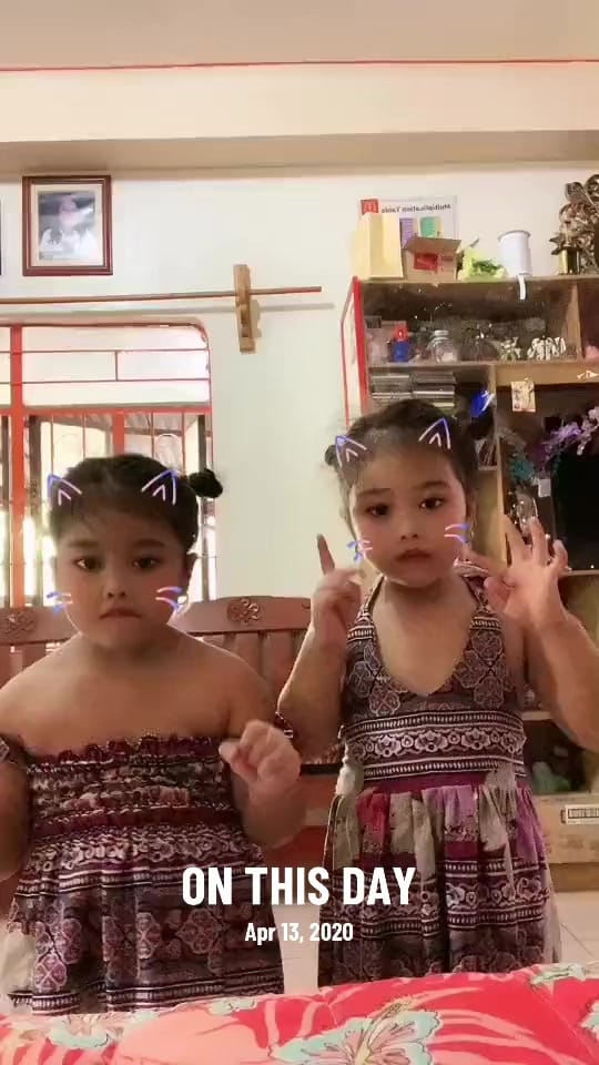 Post 1 by Shiela-Mike Trubshaw 🇬🇧 on TikTok (video)