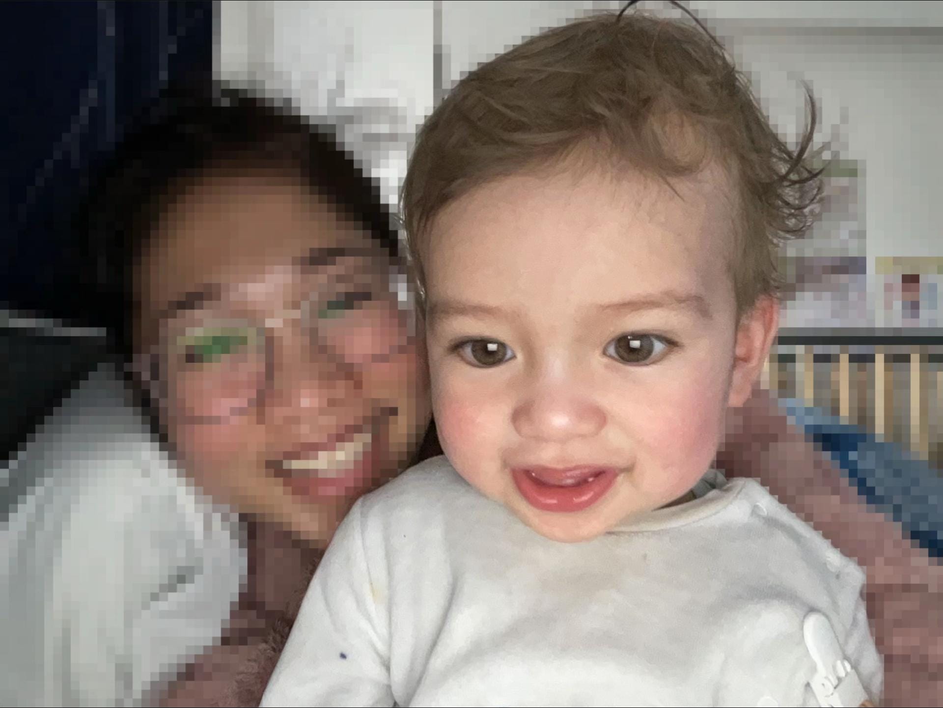 Post 6 by Shiela-Mike Trubshaw 🇬🇧 on TikTok (video)