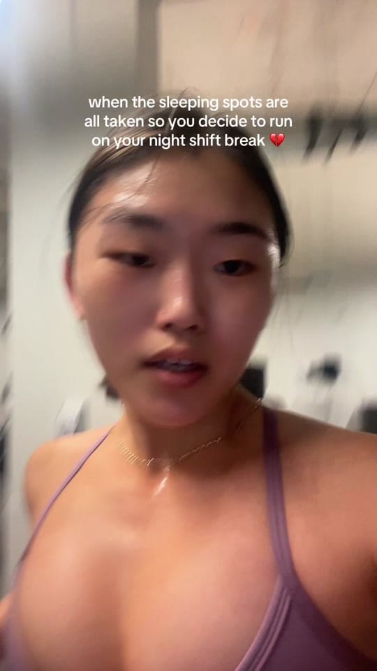Post 4 by candyy on TikTok (video)