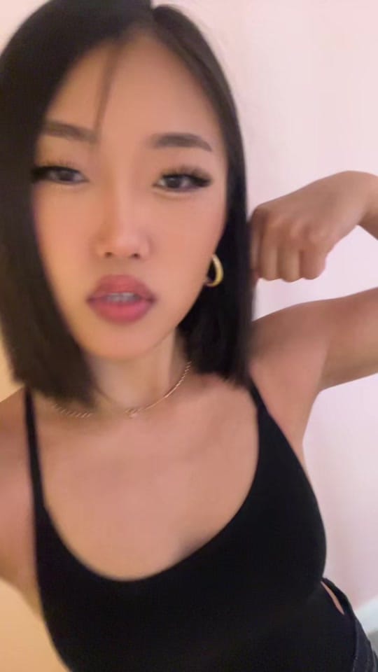 Post 10 by candyy on TikTok (video)