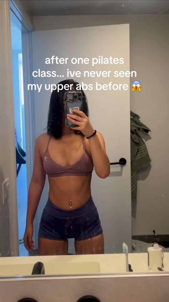 Post 2 by candyy on TikTok (video)