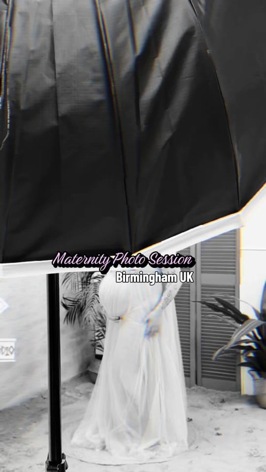 Post 1 by Sweet Memories by KT on TikTok (video)