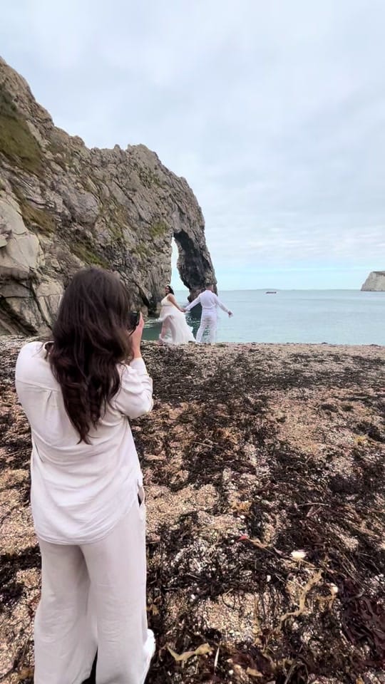 Post 8 by Sweet Memories by KT on TikTok (video)