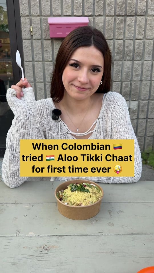 Post 5 by veggmomo on TikTok (video)