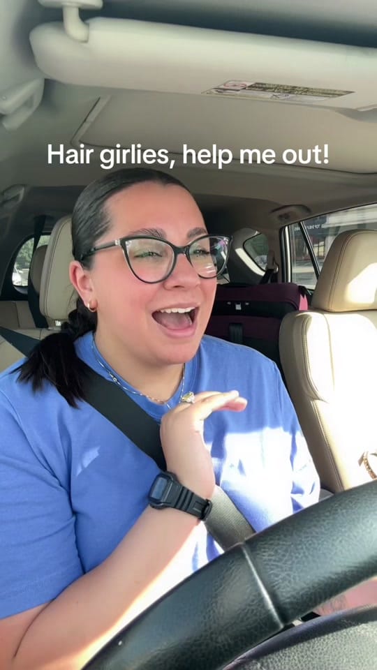Post 4 by Sof✨First-time Mama on TikTok (video)