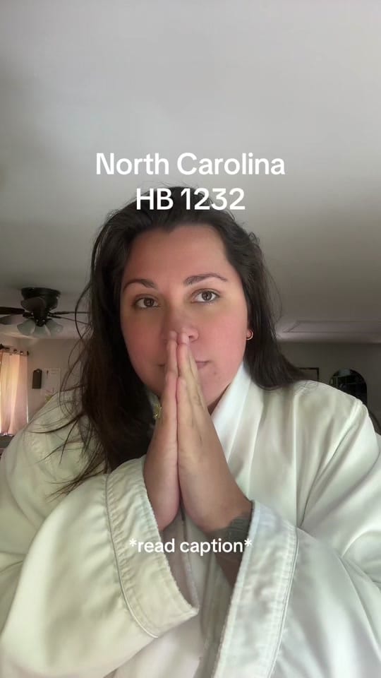 Post 6 by Sof✨First-time Mama on TikTok (video)
