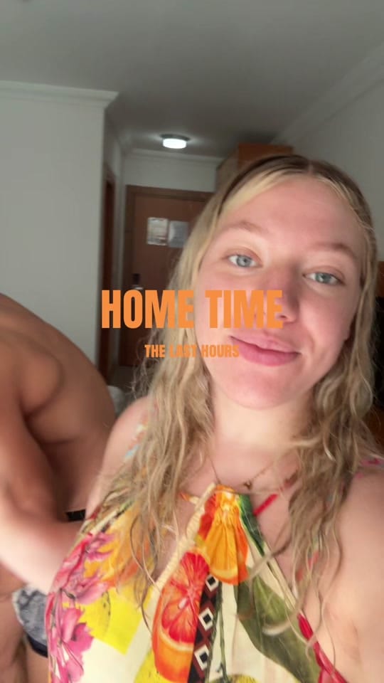 Post 5 by Jess on TikTok (video)