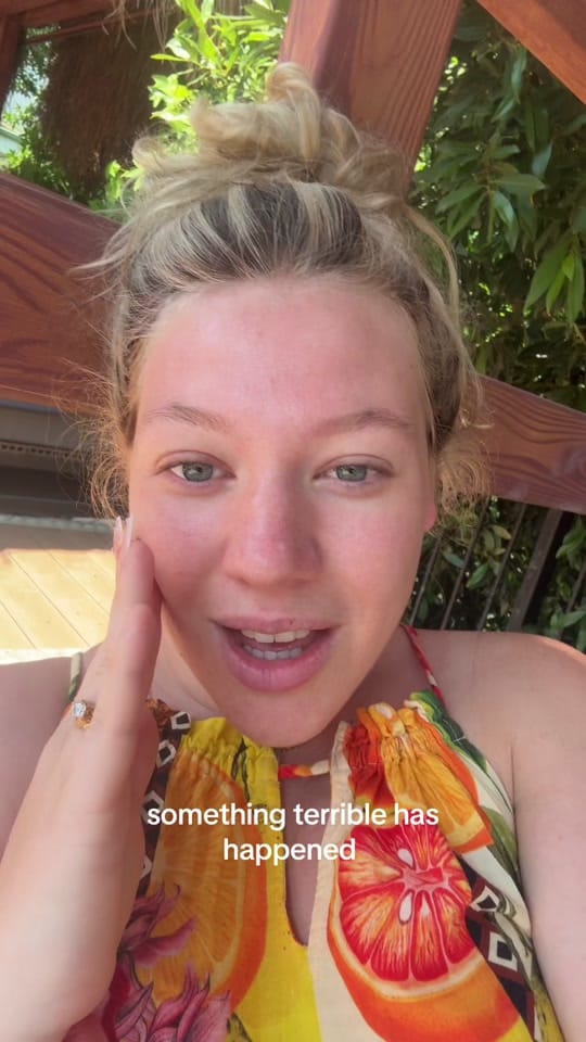 Post 4 by Jess on TikTok (video)