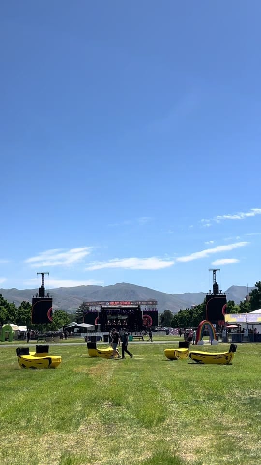 Post 8 by Cori on TikTok (video)
