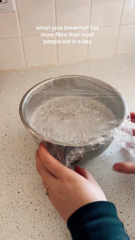 Post 10 by Caleigh McAulay on TikTok (video)