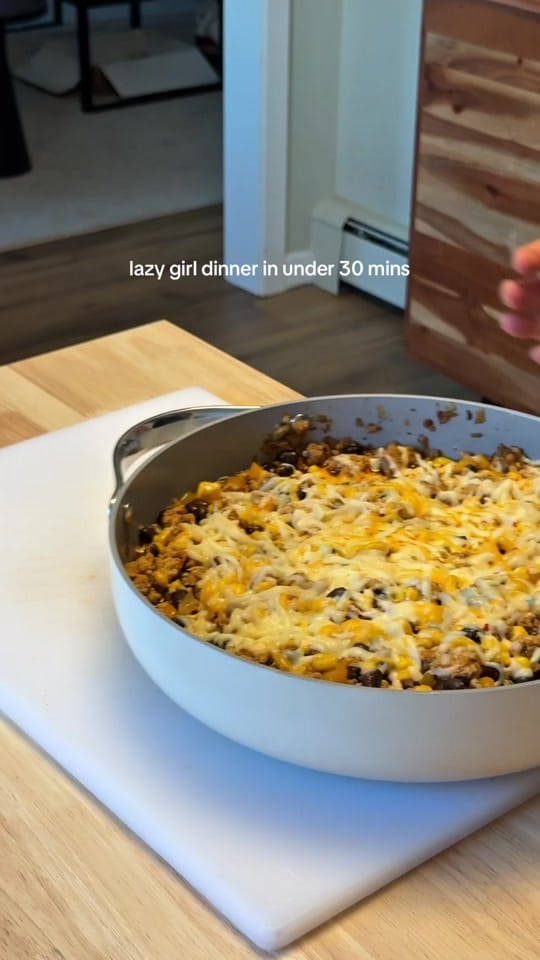 Post 7 by Caleigh McAulay on TikTok (video)