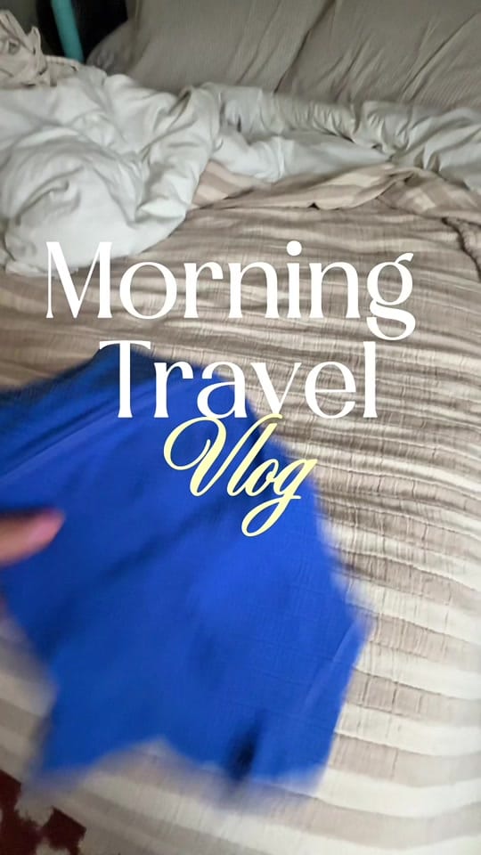 Post 5 by Caleigh McAulay on TikTok (video)