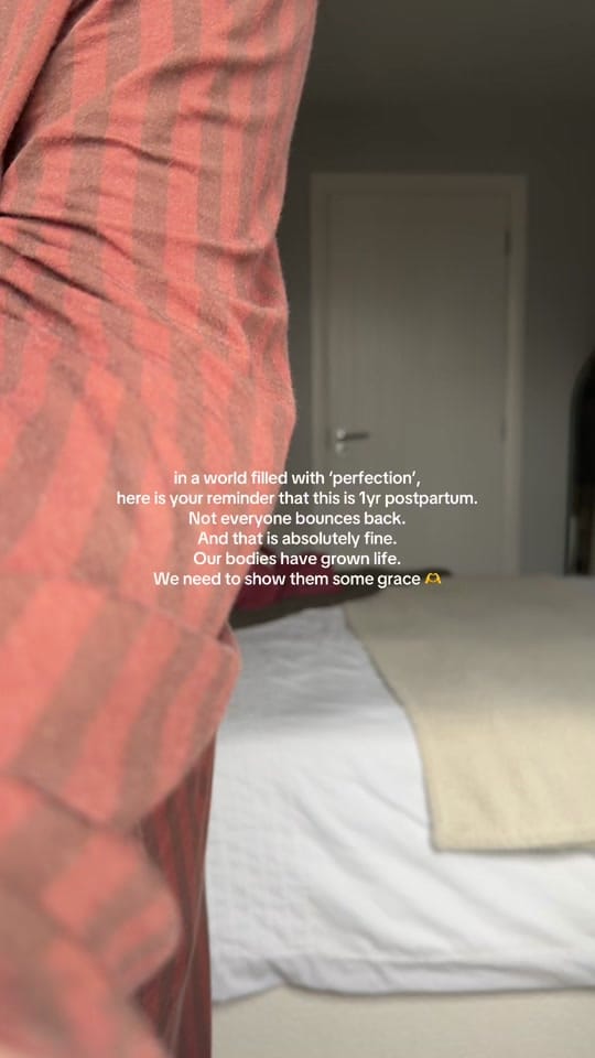 Post 9 by Tina&Co | 👶 on TikTok (video)