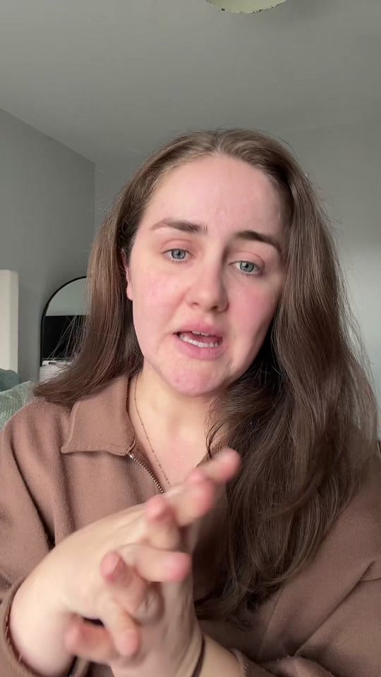 Post 4 by Tina&Co | 👶 on TikTok (video)