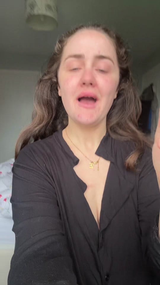 Post 2 by Tina&Co | 👶 on TikTok (video)