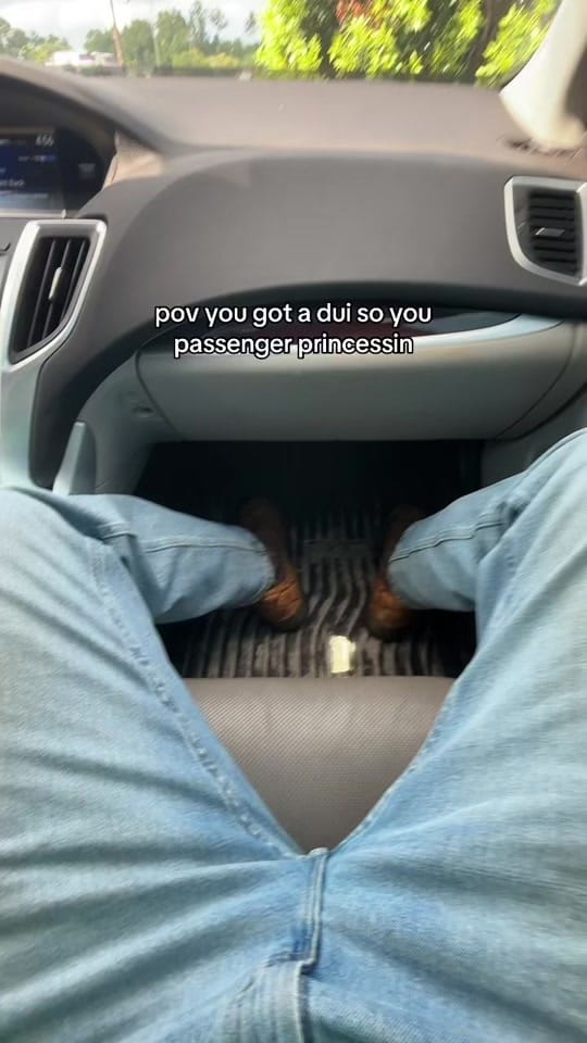Post 8 by JT™️ on TikTok (video)