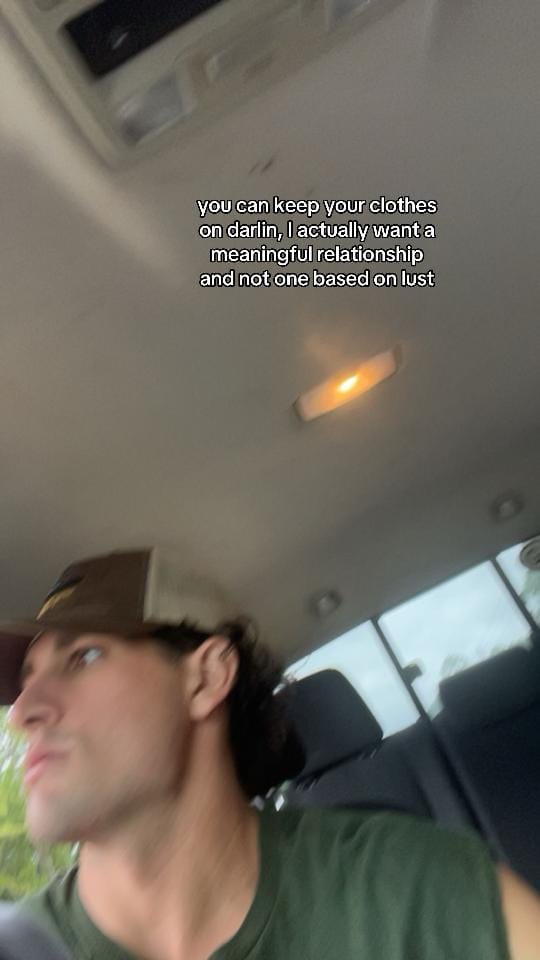 Post 9 by JT™️ on TikTok (video)
