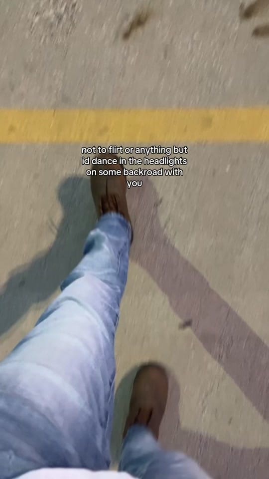 Post 10 by JT™️ on TikTok (video)