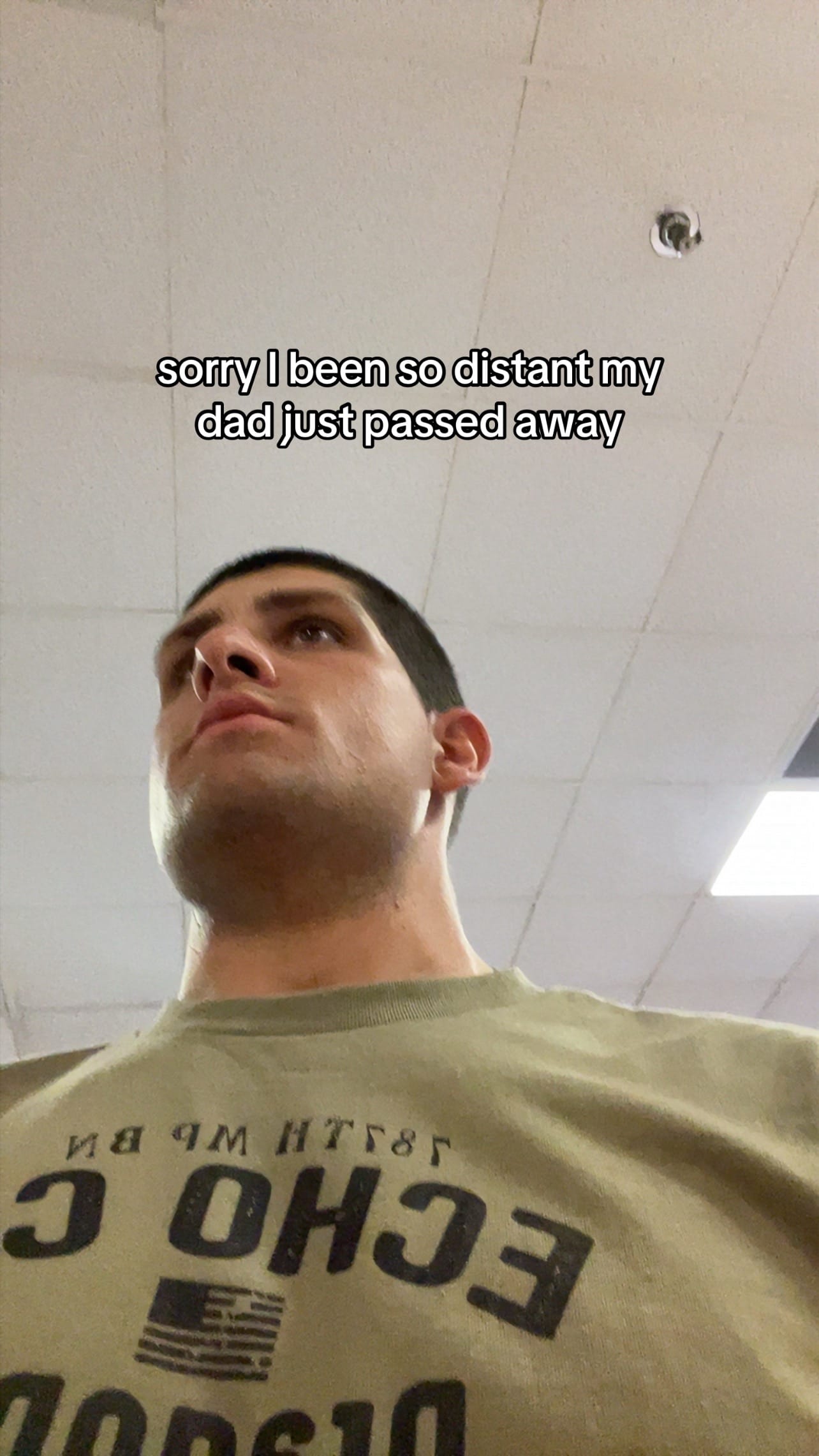 Post 7 by JT™️ on TikTok (video)