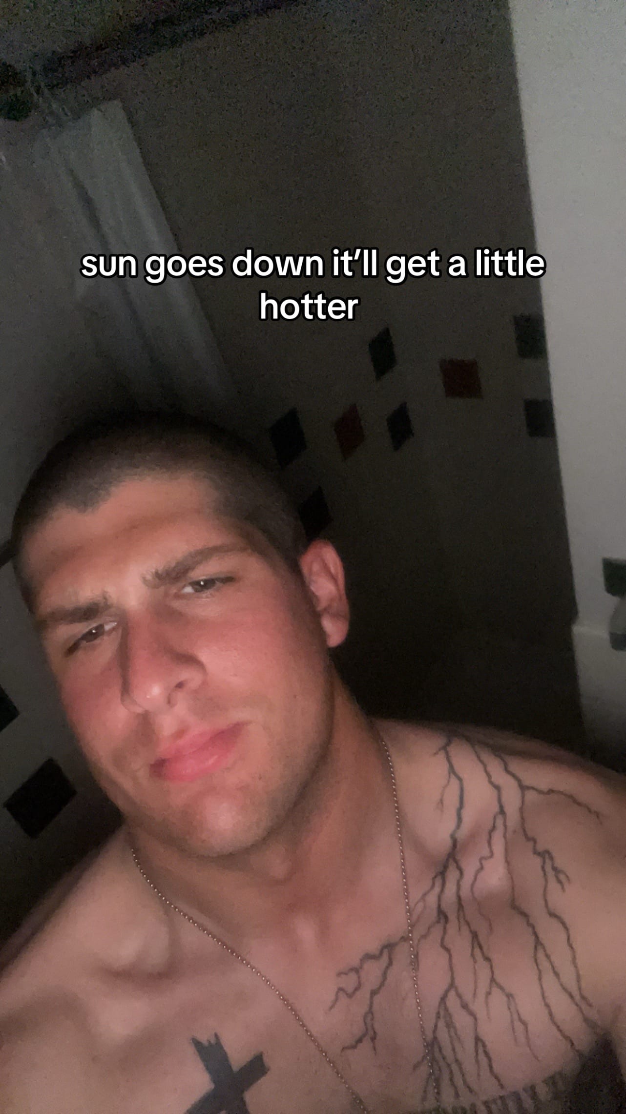 Post 5 by JT™️ on TikTok (video)