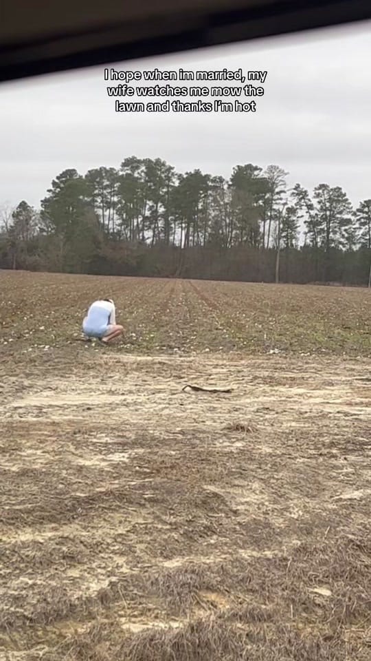 Post 4 by JT™️ on TikTok (video)