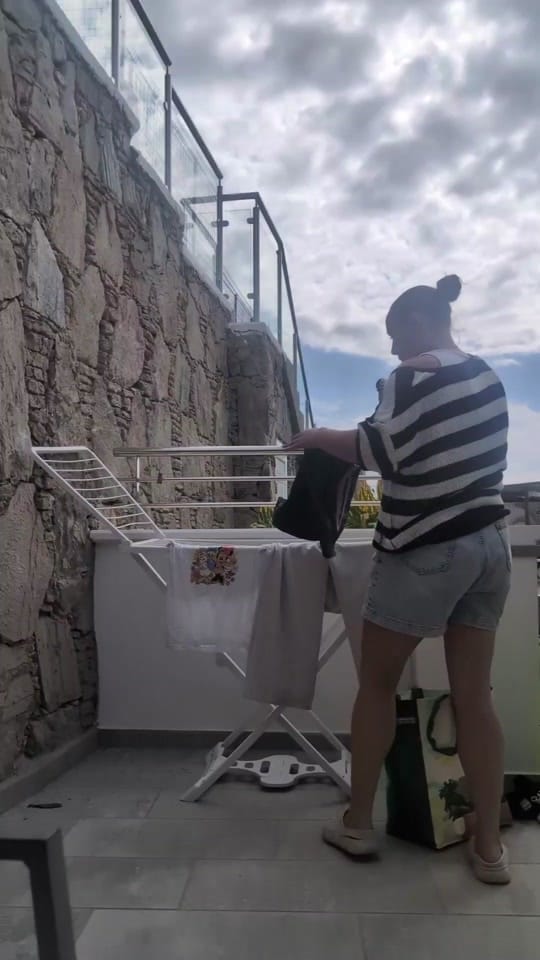 Post 8 by MICHELLE BETTY|UGC🎀 on TikTok (video)
