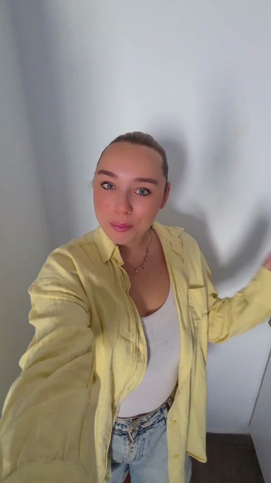 Post 7 by MICHELLE BETTY|UGC🎀 on TikTok (video)