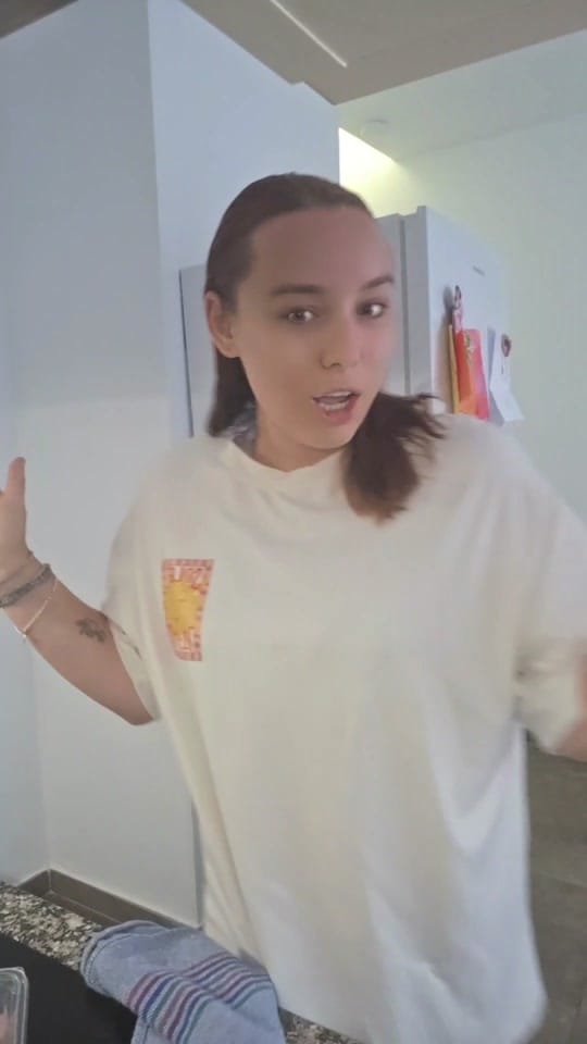 Post 5 by MICHELLE BETTY|UGC🎀 on TikTok (video)