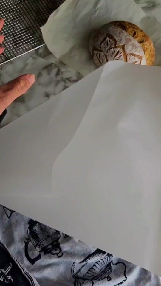 Post 8 by CookingWithMamaMui on TikTok (video)