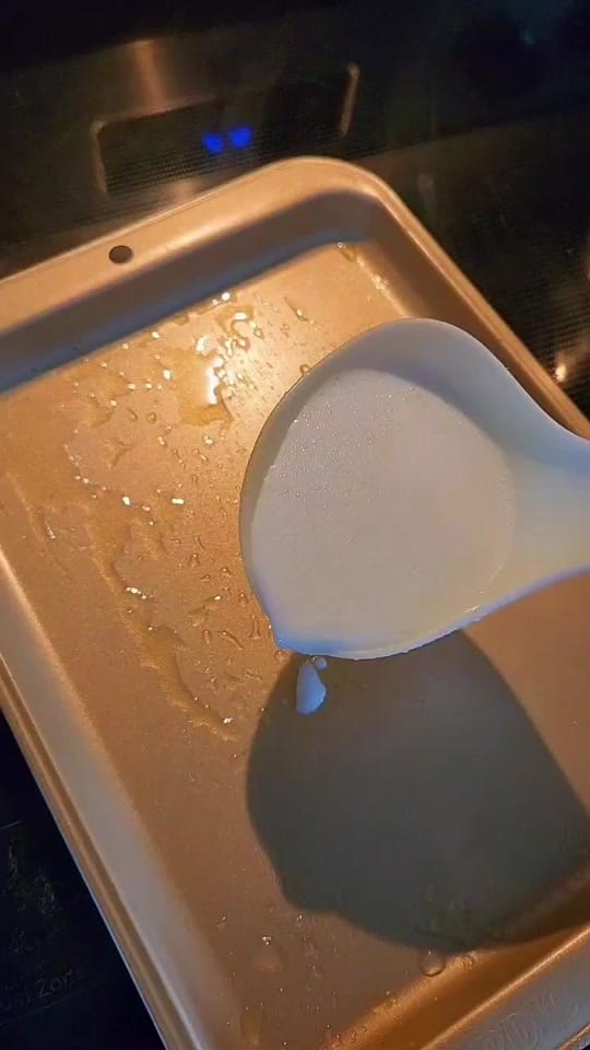 Post 9 by CookingWithMamaMui on TikTok (video)