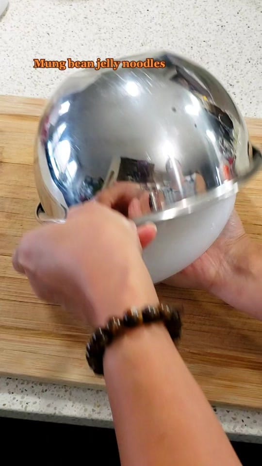 Post 10 by CookingWithMamaMui on TikTok (video)
