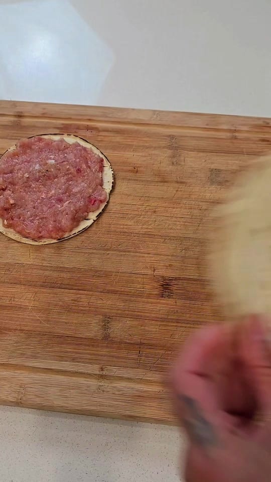 Post 3 by CookingWithMamaMui on TikTok (video)