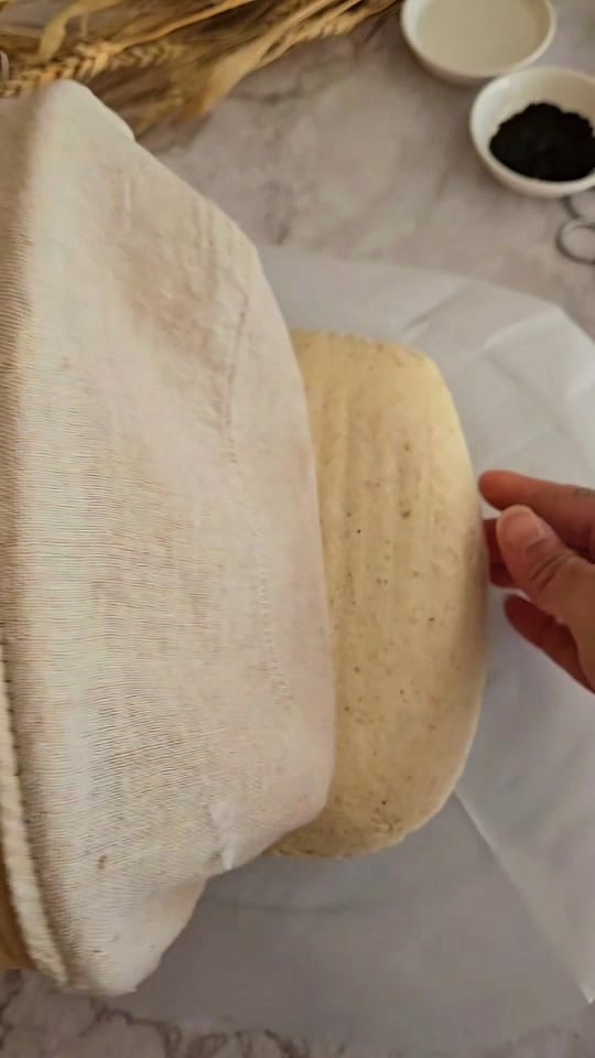 Post 1 by CookingWithMamaMui on TikTok (video)