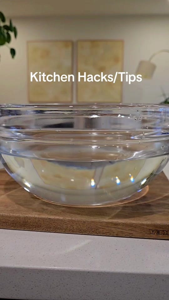 Post 2 by CookingWithMamaMui on TikTok (video)