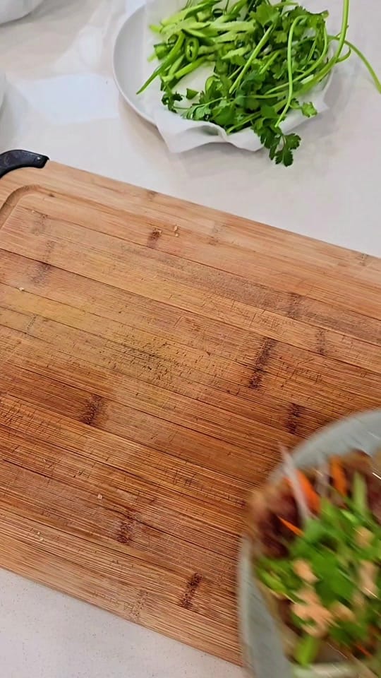 Post 7 by CookingWithMamaMui on TikTok (video)