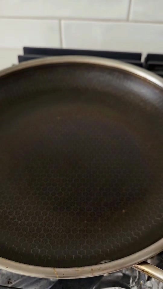 Post 4 by CookingWithMamaMui on TikTok (video)