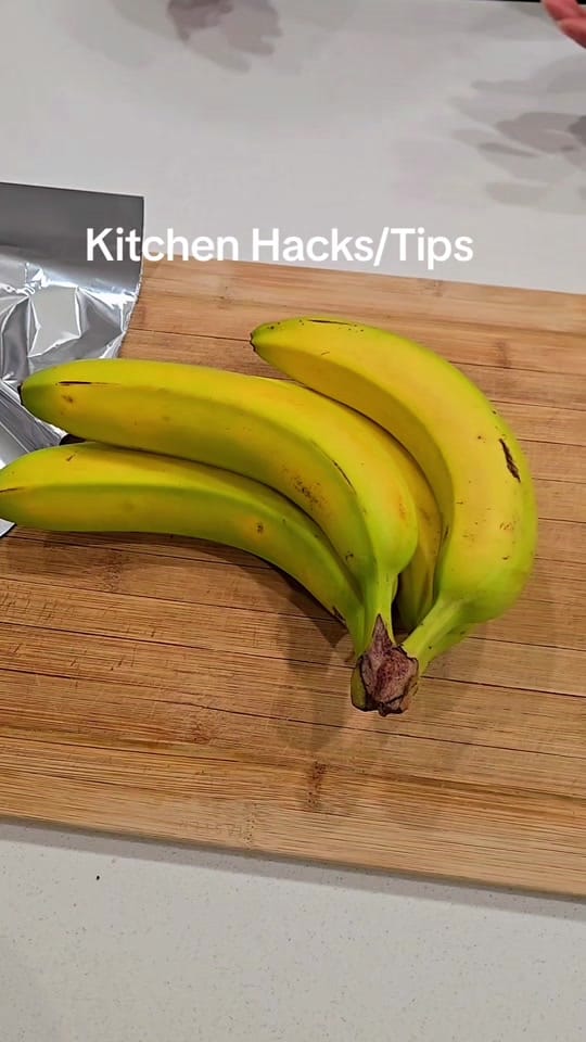 Post 6 by CookingWithMamaMui on TikTok (video)