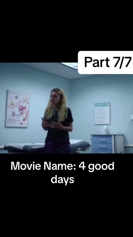 Post 8 by 𝓑𝓲𝓰.𝓓𝓮𝔃𝔃_1993 on TikTok (video)