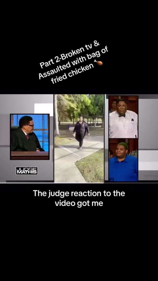 Post 10 by 𝓑𝓲𝓰.𝓓𝓮𝔃𝔃_1993 on TikTok (video)