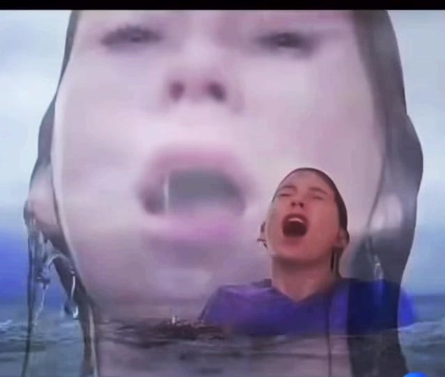 Post 3 by 𝓑𝓲𝓰.𝓓𝓮𝔃𝔃_1993 on TikTok (video)