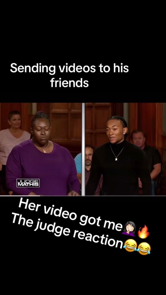 Post 9 by 𝓑𝓲𝓰.𝓓𝓮𝔃𝔃_1993 on TikTok (video)