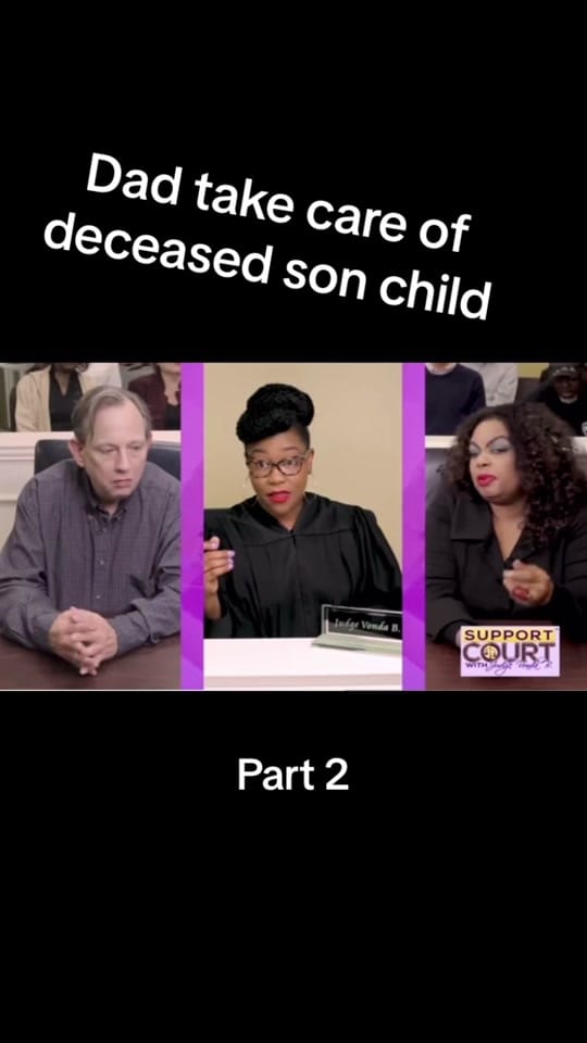 Post 5 by 𝓑𝓲𝓰.𝓓𝓮𝔃𝔃_1993 on TikTok (video)