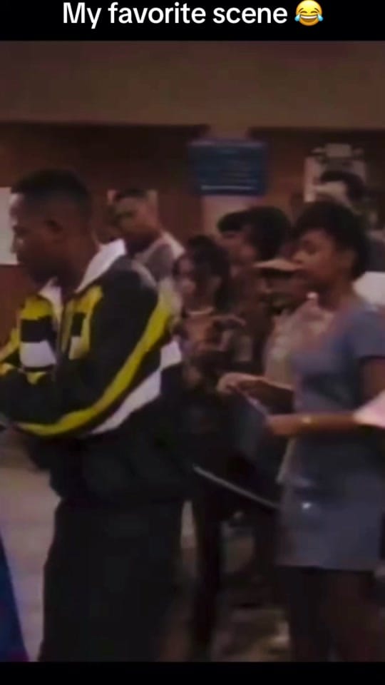 Post 7 by 𝓑𝓲𝓰.𝓓𝓮𝔃𝔃_1993 on TikTok (video)